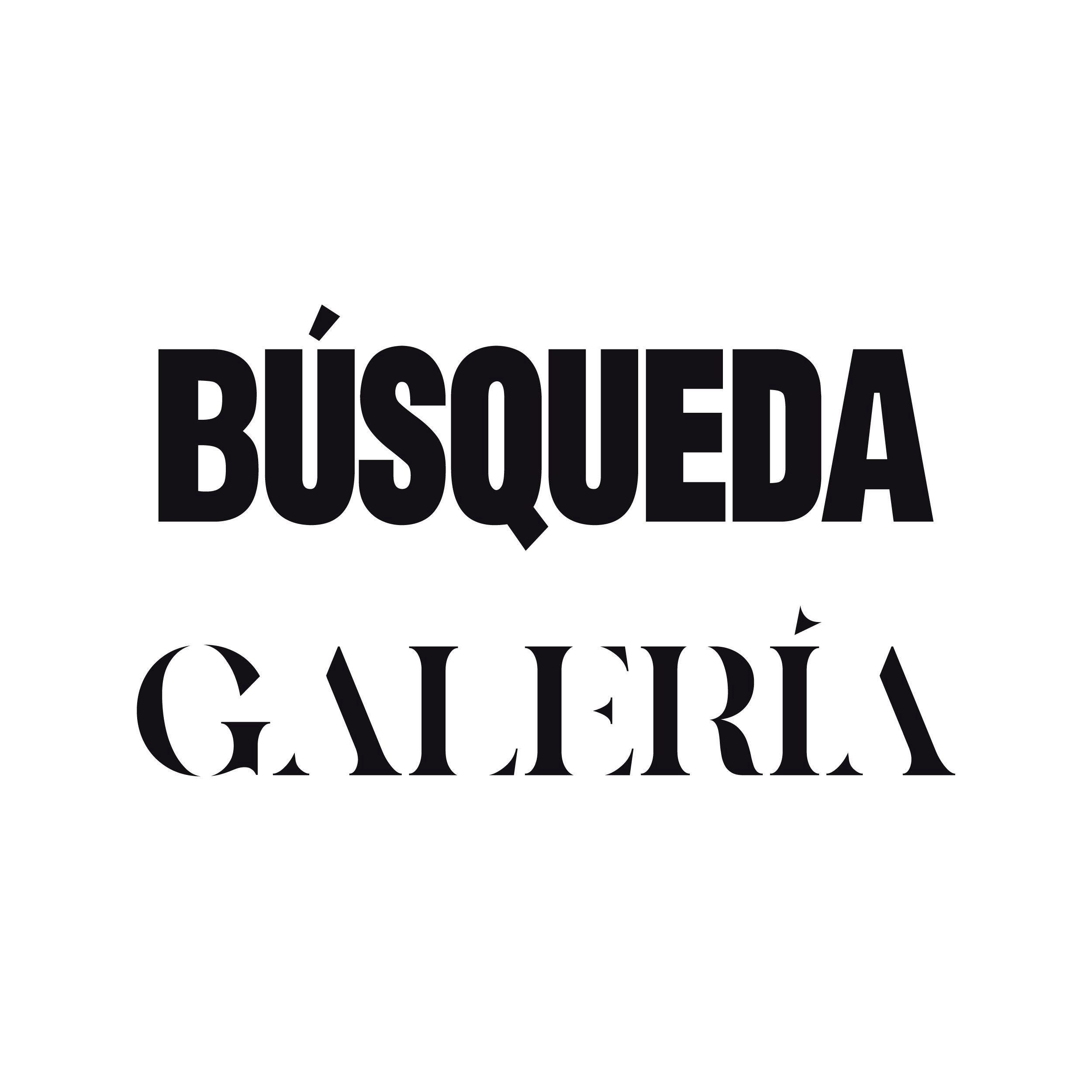 B squeda