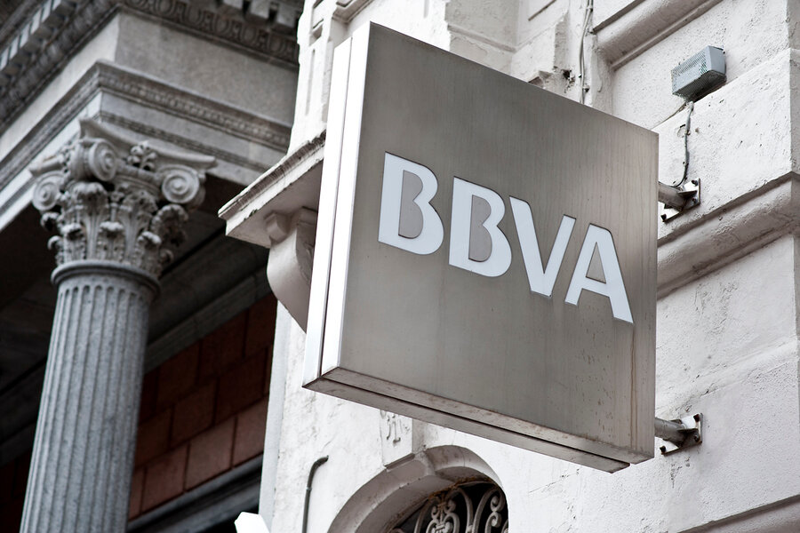 imagen de BID Invest espera que Uruguay emita “bono sustentable”, como filial de BBVA