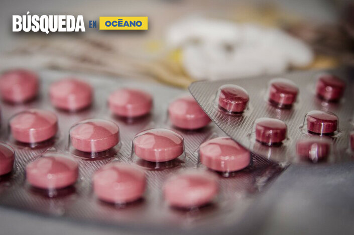 imagen de La Suprema Corte declaró inconstitucional la ley que limita el acceso a medicamentos de alto costo por razones presupuestales