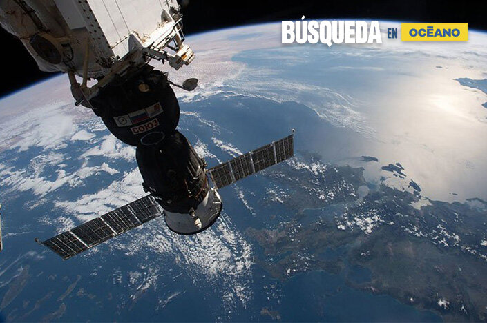 imagen de Uruguay busca convertirse en una zona de lanzamiento de satélites ante el interés de la industria privada